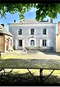 Image du bien UBI424912981